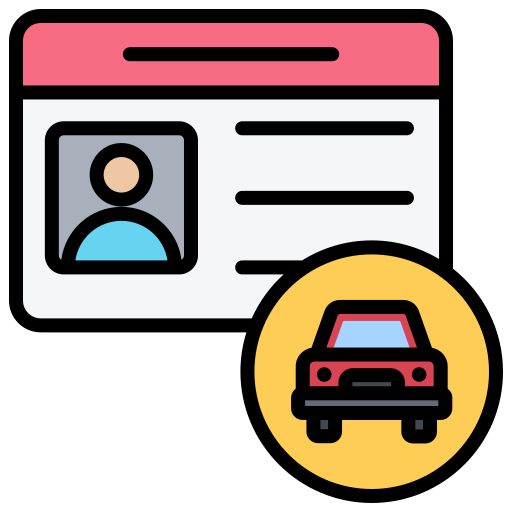 acheter permis de conduire